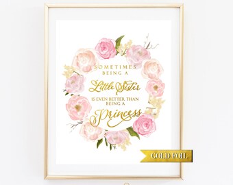 Wall Decor Girl Nursery Wall Decor Girl Nursery