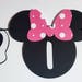 Charlie Brown Birthday Banner Peanuts Birthday Banner