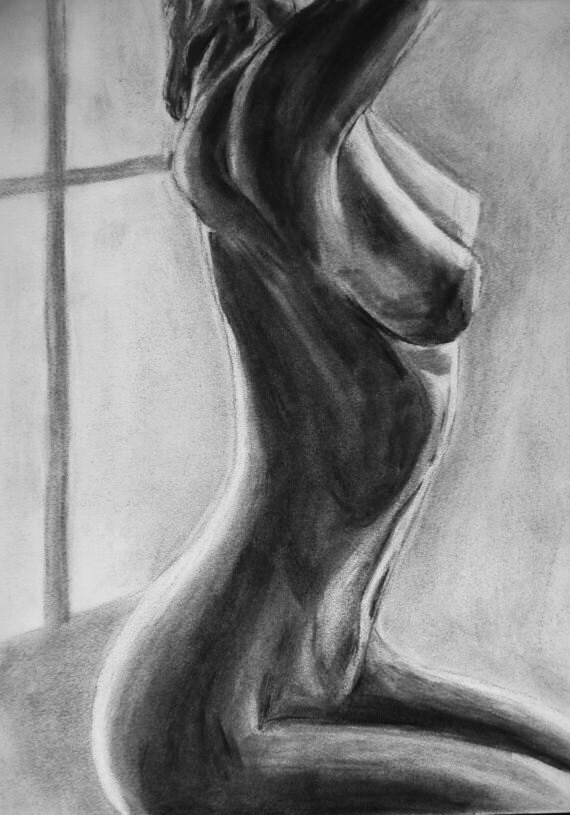 sexe français sodomie sensuelle sexe français sodomie sensuelle