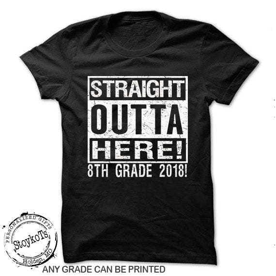 Th Grade Class T Shirt Designs Th Grade Class T Shirt Designs