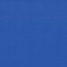MODA - Bella Solids - Amelia Blue - Moda Basics - 9900-167B - Brushed Cotton - Solid Color - Solid - Blue - One More Yard