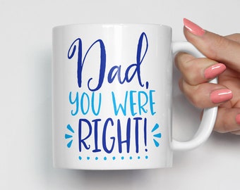 unique gift ideas for him etsy