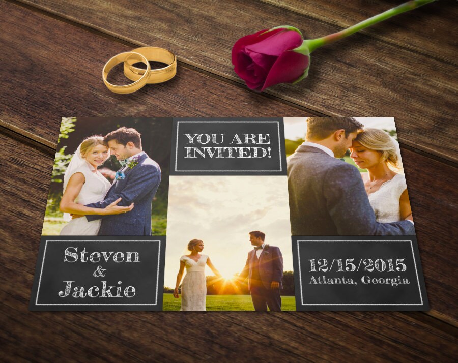 wedding invitation card template photoshop templates photoshop wedding invitation templates free