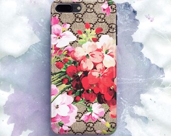 coque samsung s8 gucci coque samsung s8 gucci