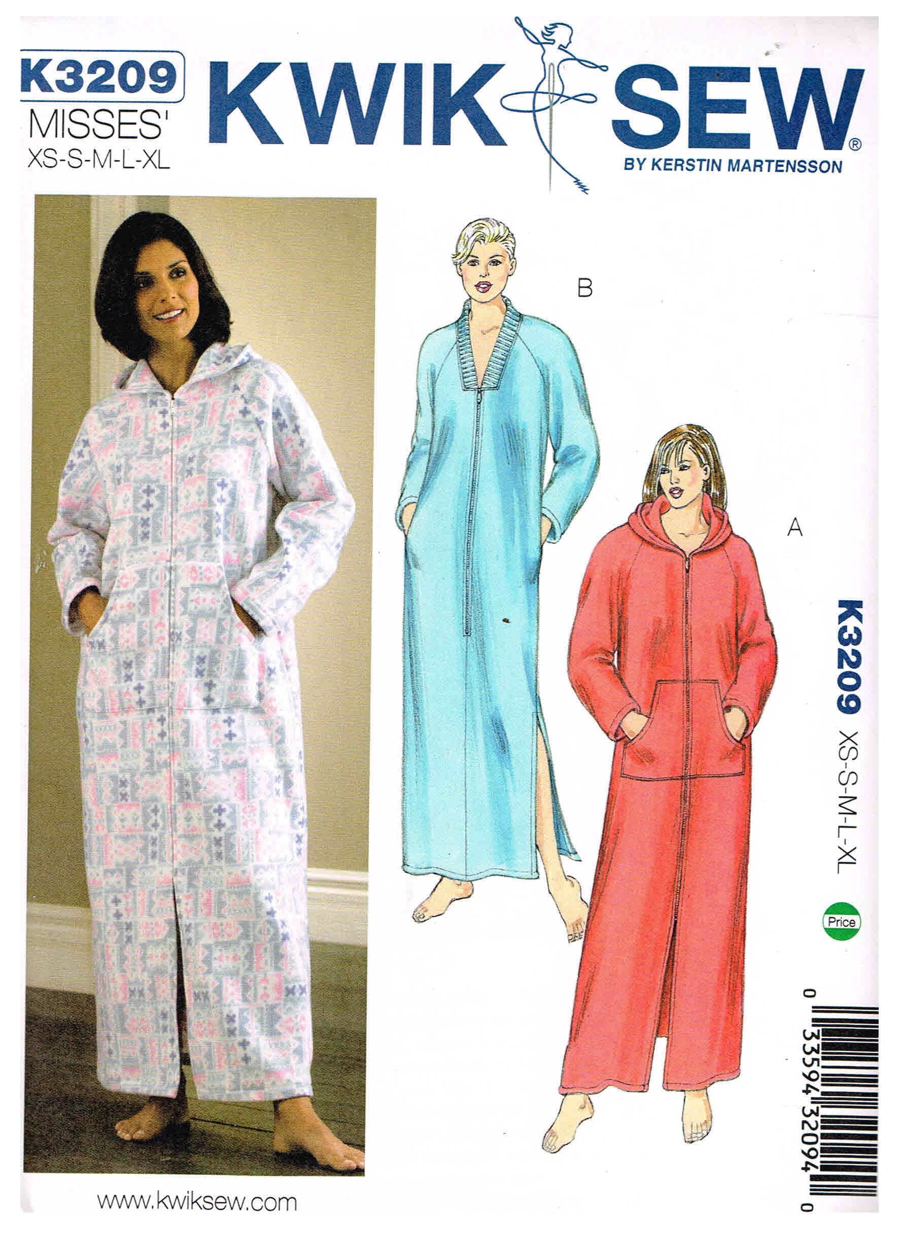 Hooded Robe Pattern Awesome Decorating Design Hooded Robe Pattern Awesome Decorating Design