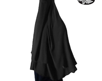 Niqab | Etsy