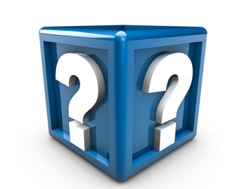 Mystery Box! Gemstone Beads & Components! (25 -600 Dollar Value)