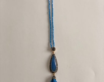 Souzy’s Druzy - Fine handmade Druzy