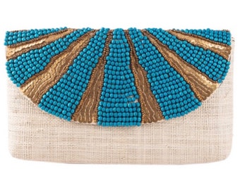 Larah Clutch