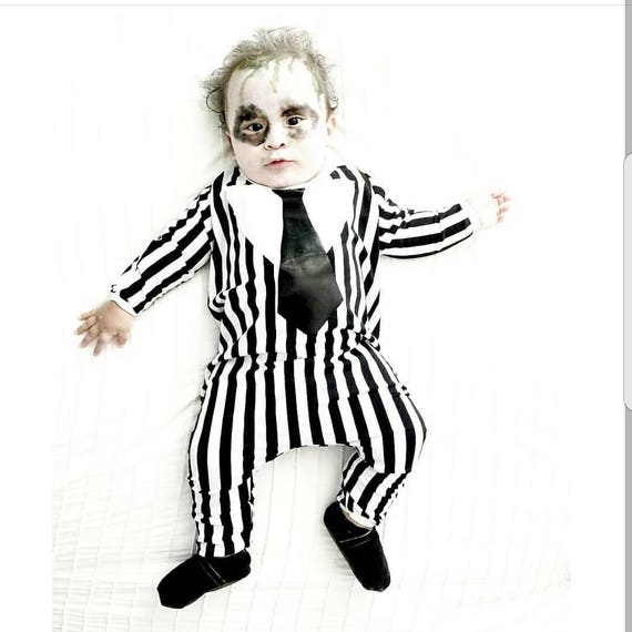 juice Beetlejuice baby Melani recommends Girls masturbating through panties