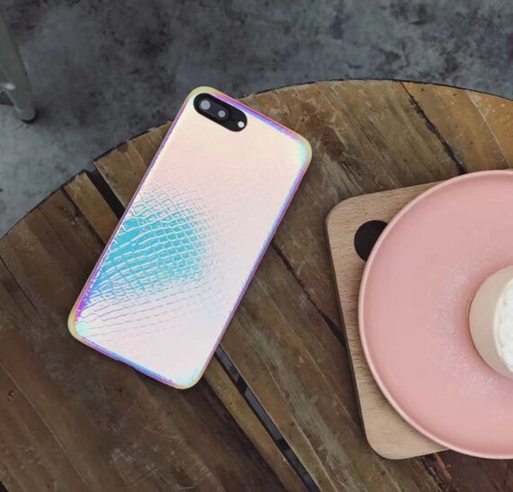 holo iphone 7 case holo iphone 7 case