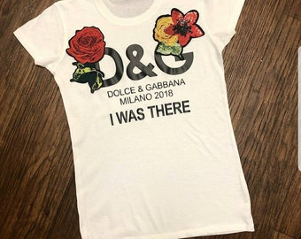 graphiestshirts/ gucci t-shirt/frida t-shirt / viva la vida/ Chanel Woman's t-shirt/Tee/Graphic Tee/ Statement T Shirt