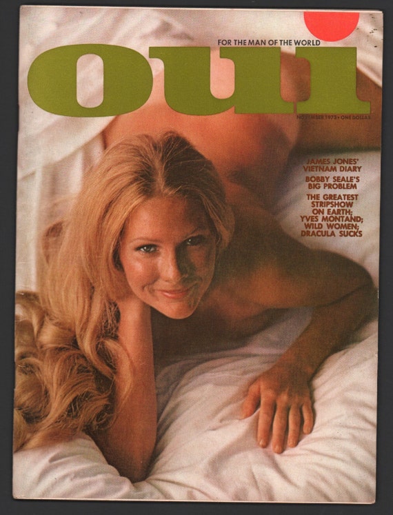soap-star-nudes-females-oui-magazine