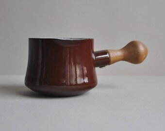 Dansk Kobenstyle Butter Warmer - IHQ Denmark