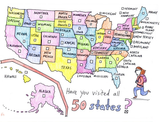 50-states-checklist-have-you-visted-all-50-states