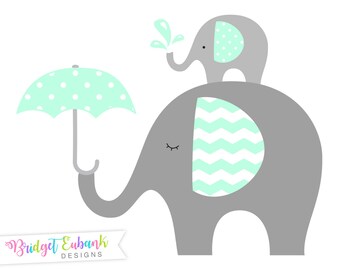 Baby Clip Art Clipart Gender Neutral Baby Shower Clip Art