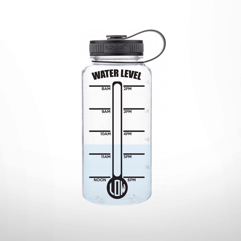 Free Free 141 Water Bottle Svg Free SVG PNG EPS DXF File