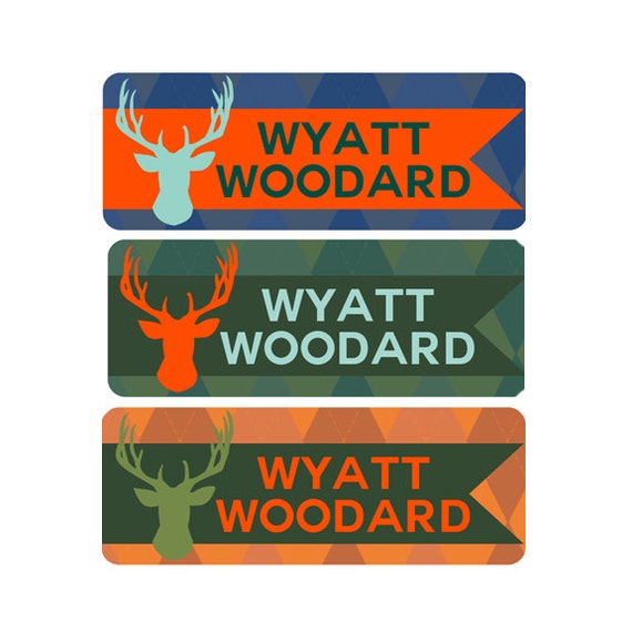 Baby Bottle Labels Bottle Name Labels Waterproof Baby Bottle