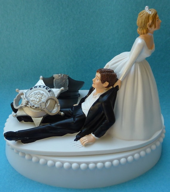 Graduation Hat Cake Topper From Etsy Graduation Hat Cake Topper From Etsy