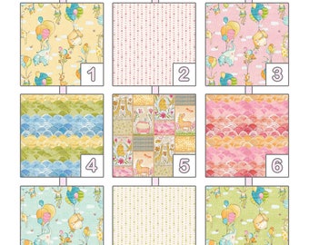 Changing Pad Cover ... { Hello World } Cori Dantini