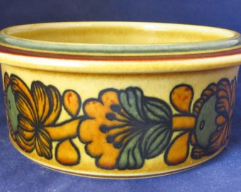 Arabia of Finland, Otso, Bowl.