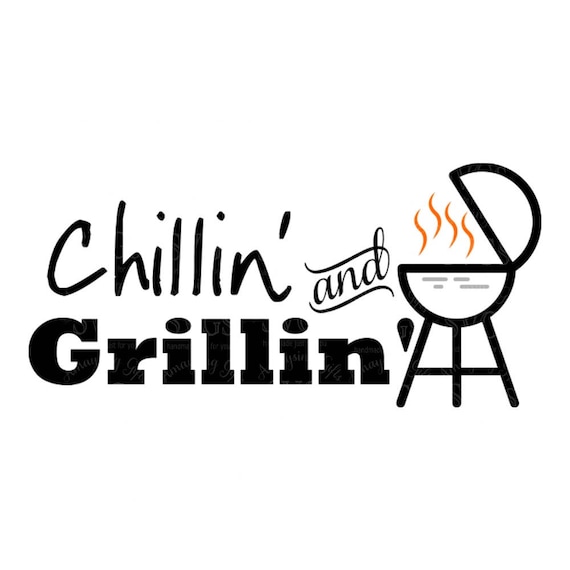 Free Free 223 Grill Father Svg Free SVG PNG EPS DXF File
