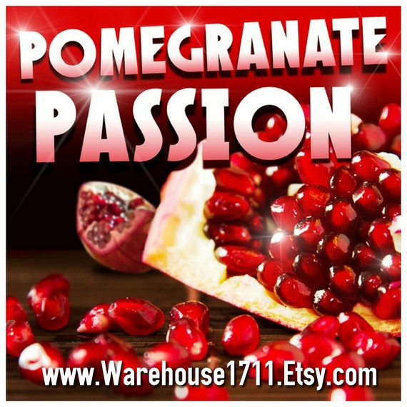 best blackcurrant bushes