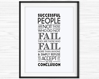 office wall art etsy