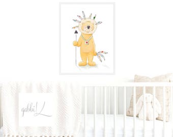 Boy Nursery Wall Art,Boy Nursery,Boy Nursery Decor,Baby Boy Lion,Boys Room Art,Boys Nursery Art,Boys Animal Decor,Boys Animal Art