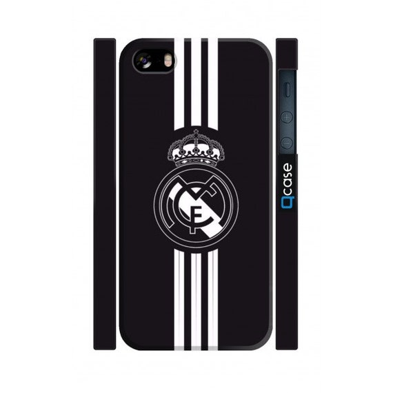 coque de real madrid iphone 6 coque de real madrid iphone 6