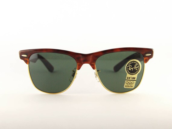 occhiali ray ban anni 80 occhiali ray ban anni 80
