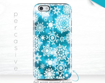 iphone 7 case snow iphone 7 case snow