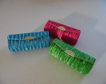 Lipstick Case