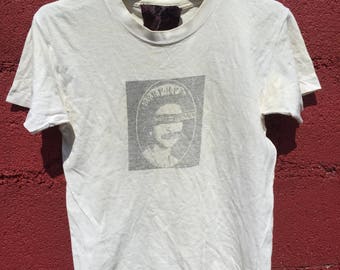 rare vintage god save the queen