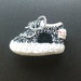 Cheap Adidas Yeezy Boost 350 V2 Used Size 75 Cream Triple White Cp9366