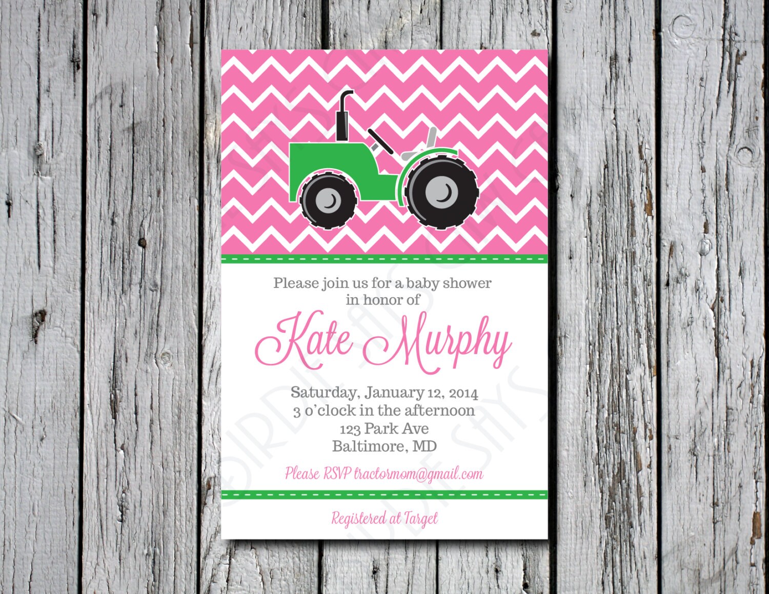 printable-tractor-baby-shower-invitations-chevron-design