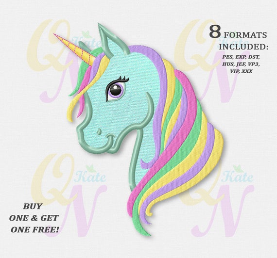 Applique Designs For Machine Embroidery Free Applique Designs For Machine Embroidery Free