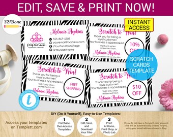 Paparazzi Order Form Paparazzi Business Invoice Receipt