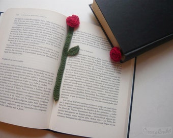Point Book to Crochet