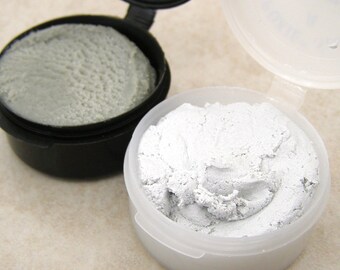 0.10 lb. Apoxie Sculpt Epoxy Modeling Compound Clay - White