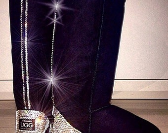 uggs strass uggs strass
