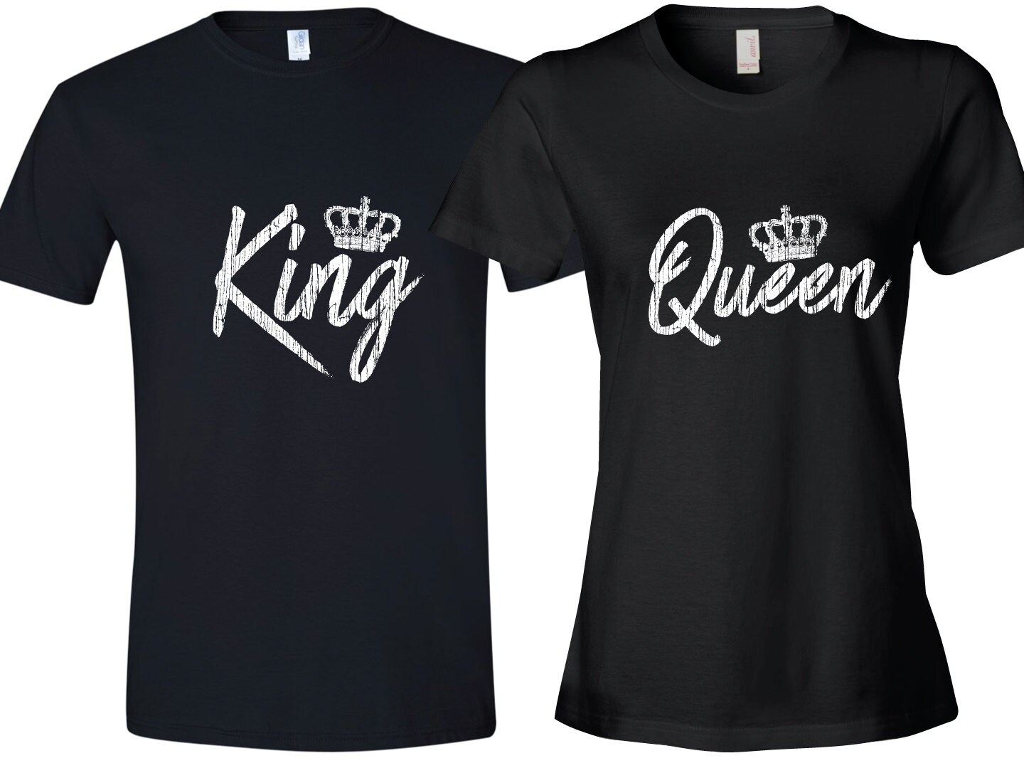 Real king queen couple t shirt beach monthly box, Om t shirts online shopping, plus size cocktail dresses online australia. 