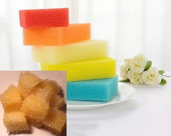 honeycomb sponge,honeycomb sponge DIY filler