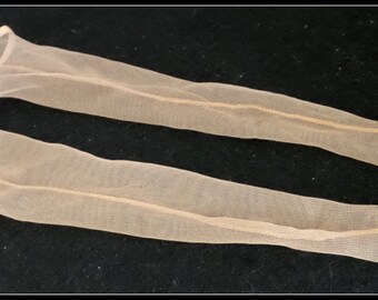 Vintage Fashion Doll Nylons
