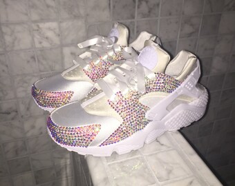 childrens pink nike huarache childrens pink nike huarache