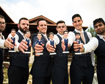 the grooms man etsy