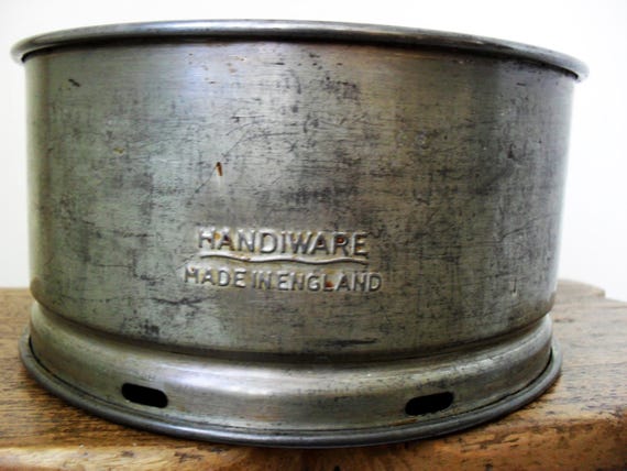 Inch Cake Tin Australia Inch Cake Tin Australia