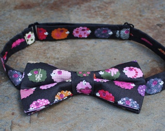 Bow tie , Bowtie , Mens accessories , Neck tie , Mens bow tie , Pre-tied bow tie , BOW YOUR TIE