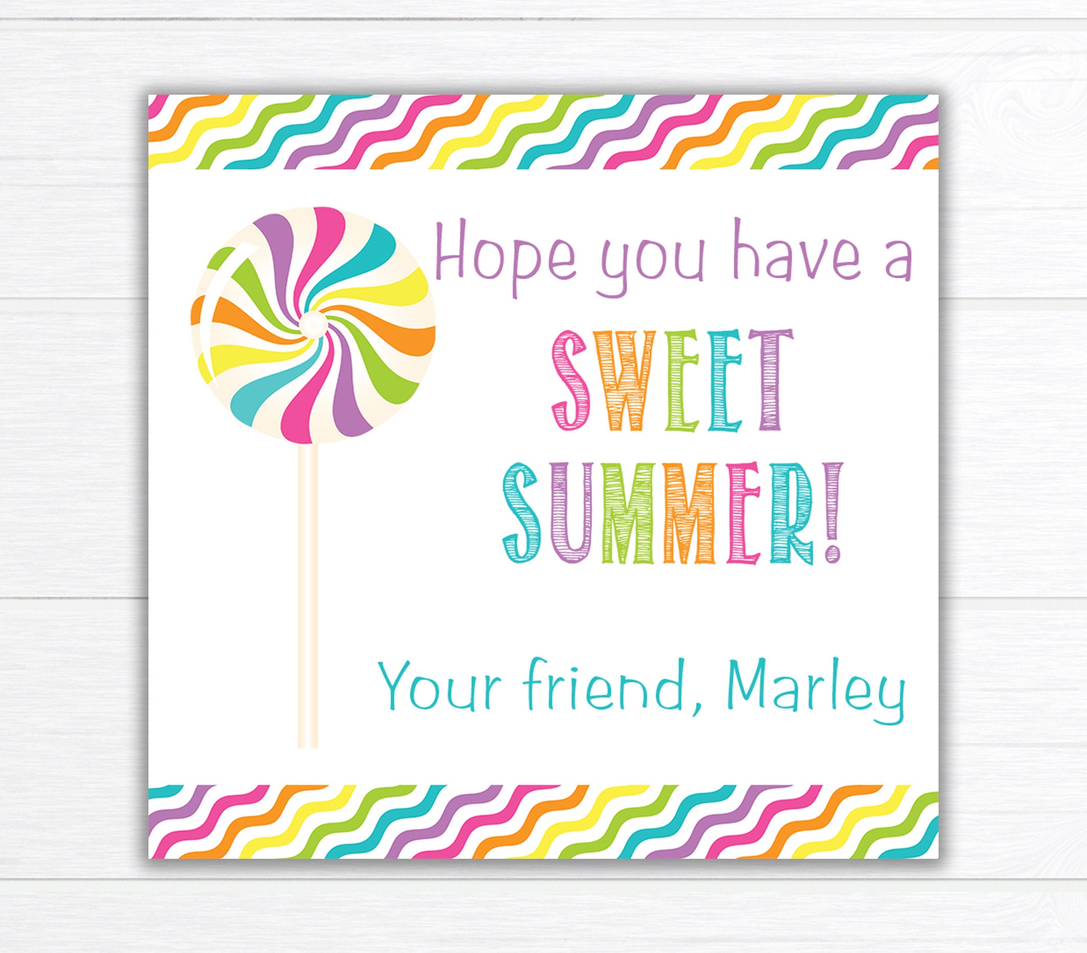 end-of-school-year-tag-have-a-sweet-summer-candy-tag-end
