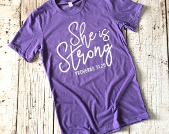 Christian T Shirts, Christian Shirt, Jesus Shirt, Jesus T-Shirt, Gift Women, Gift For Her, Christian T-shirt, Christian, Jesus, Bible Verse